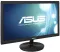 Asus VS228NE 21.5-inch Full HD LED Monitor