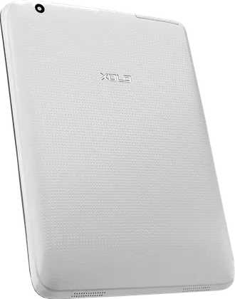 Xolo QC800 (WiFi+3G+4GB)