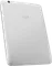 Xolo QC800 (WiFi+3G+4GB)