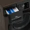IFB Senator MBN 8012 8 kg Fully Automatic Front Load Washing Machine