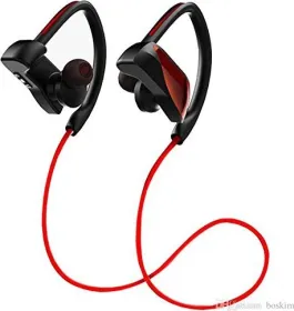 Joyroom JR-U12 Wireless Earphones