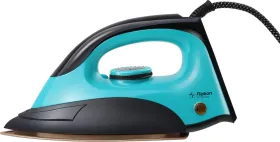 Flipkart SmartBuy Nexon Plus SB1KWT 1000 W Dry Iron