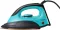 Flipkart SmartBuy Nexon Plus SB1KWT 1000 W Dry Iron