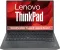 Lenovo ThinkPad E14 21JKS0LM00 Laptop (13th Gen Core i5/ 8GB/ 512GB SSD/ DOS)