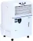 Aisen A20PMH100 20 L Tower Air Cooler