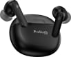 Lava Probuds T31 True Wireless Earbuds