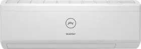 Godrej EI 18II5T WZS 1.5 Ton 5 Star 2024 Inverter Split AC