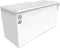 Blue Star CF3500MEW 457 L 3 Star Double Door Deep Freezer