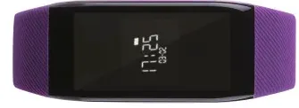 Diggro R1 Smart Band