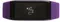 Diggro R1 Smart Band