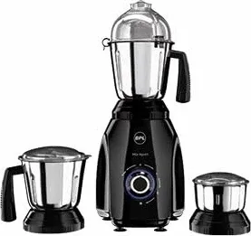 BPL Mix-Xpert BMG30975 750W Mixer Grinder