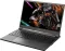 Gigabyte AORUS MASTER 15X ASF-D3US754SH Gaming Laptop (13th Gen Core i9/ 16GB/ 1TB SSD/ Win 11/ 8GB Graphics)