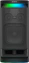 Sony SRS-XV900 100W Bluetooth Party Speaker