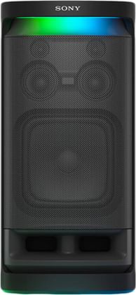 Sony SRS-XV900 100W Bluetooth Party Speaker