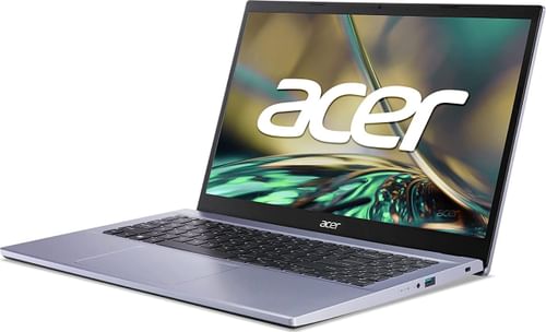 Acer Aspire 3 A315-59 Laptop