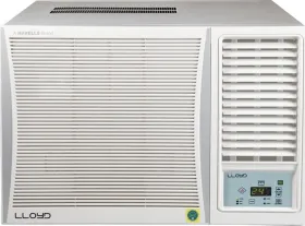 Lloyd GLW18C5XWGMR 1.5 Ton 5 Star 2022 Window AC