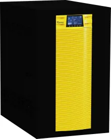 Eapro EGLM3P55000360SOLAR 3 Phase Sine Wave Inverter