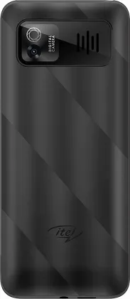 Itel Power 440
