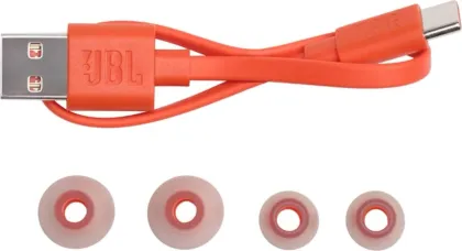 JBL Tune 125TWS Earbuds
