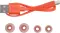 JBL Tune 125TWS Earbuds