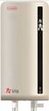 V-Guard Iris 3 L Instant Water Geyser