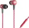 Altec Lansing MZX147 Wired Earphones