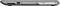Samsung NP530U4B-S02IN Ultrabook (2nd Gen Core i5/ 6GB/ 1TB/ 1GB Graph)