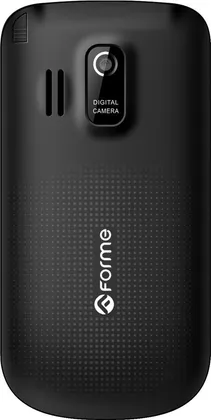 Forme Q200