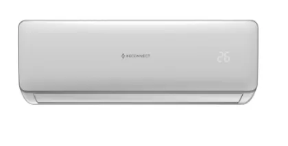 Reconnect XS-243B80 2 Ton 3 Star Split Inverter AC