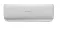 Reconnect XS-243B80 2 Ton 3 Star Split Inverter AC