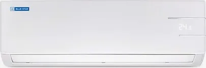 Blue Star IC315YATULV 1.2 Ton Inverter 3 Star Split AC