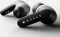 Boult Audio Y1 True Wireless Earbuds