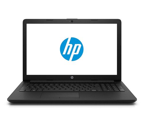 HP 15q-ds0001tu (4ST53PA) Laptop (Pentium Quad Core/ 4GB/ 1TB/ FreeDOS)