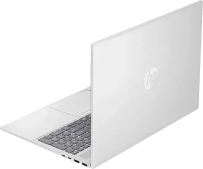 HP Pavilion 16-af0069TU Laptop (Intel Core Ultra 5 125U/ 16GB/ 1TB SSD/ Win11)