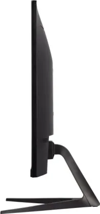 ViewSonic VX2718-P-MHD 27 inch Full HD Gaming Monitor