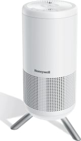 Honeywell HPA830W Air Purifier