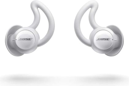 Bose Sleepbuds II True Wireless Earbuds