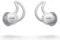 Bose Sleepbuds II True Wireless Earbuds