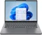 Lenovo IdeaPad Slim 3 14IRH10 83K00034IN Laptop (13th Gen Core i5/ 16GB/ 512GB SSD/ Win11 Home)