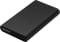 Sony SL-E1 480 GB Wired External Solid State Drive