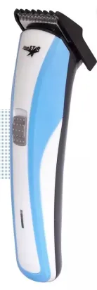 Four Star FST-1049 Cordless Trimmer