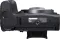 Canon EOS R10 24.2MP Mirrorless Camera with 18-150mm Lens