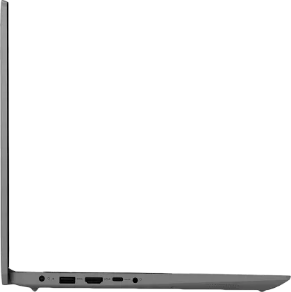 Lenovo IdeaPad 3 15IAU7 82RK00LWIN Laptop (12th Gen Core i5/ 8GB/ 512GB SSD/ Win11 Home)