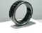 Pi Ring Halo Ring Plus