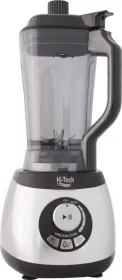 Hi-Tech Vacuum Blender 800 W Juicer