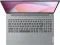 Lenovo IdeaPad Slim 3 82XQ00W4IN Laptop (AMD Ryzen 5 7520U/ 16GB/ 512GB SSD/ Win11 Home)