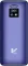 iAir S7