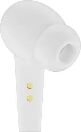 Hammer Arcade True Wireless Earbuds