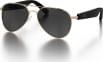 Fire-Boltt Fire Lens Sway Smart Glasses