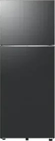 Samsung Bespoke RT80F51C2F 467 L 2 Star Double Door Refrigerator